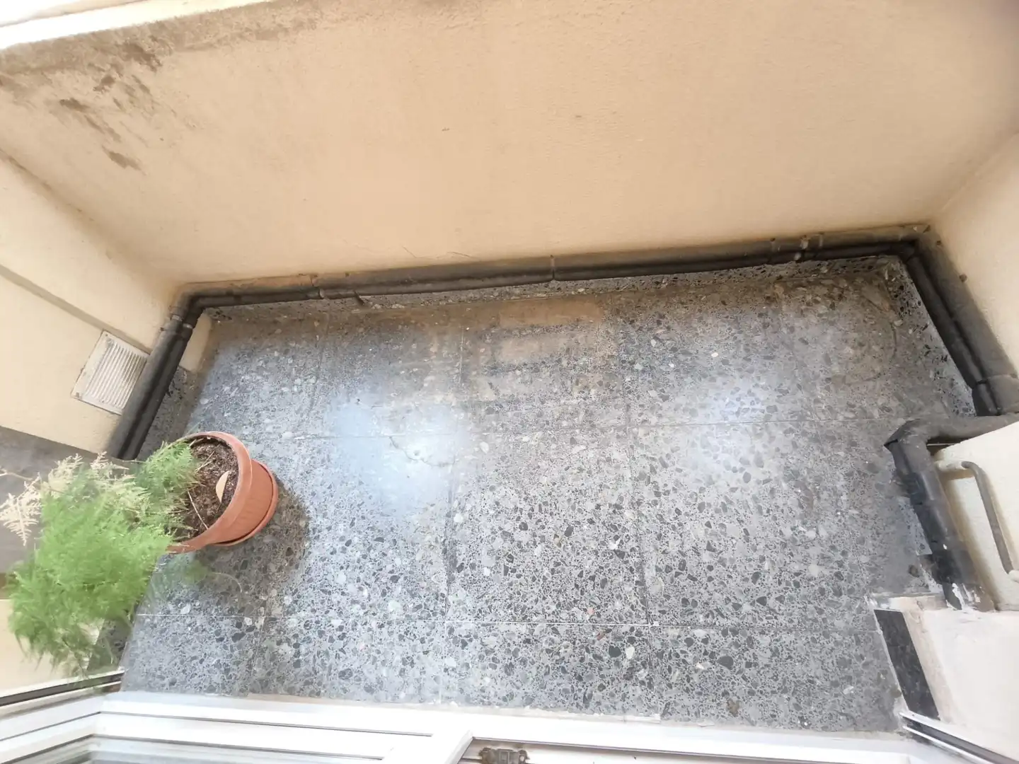 Flat with lift for sale in Eixample, imagen 13