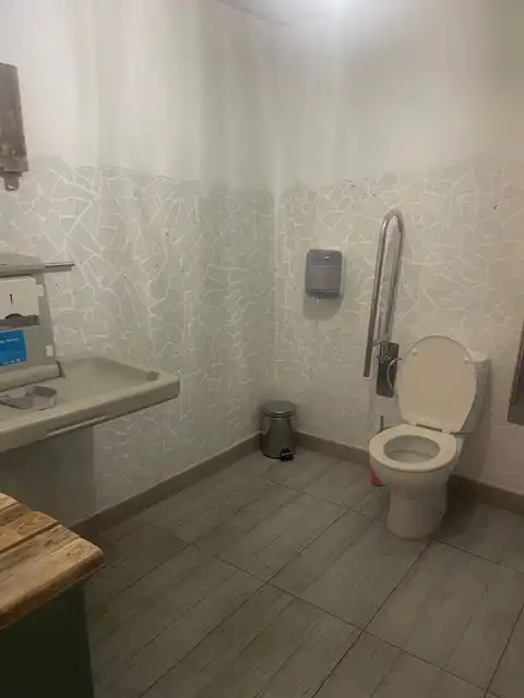 Local comercial en traspaso en Puerto de Sagunto, imagen 19