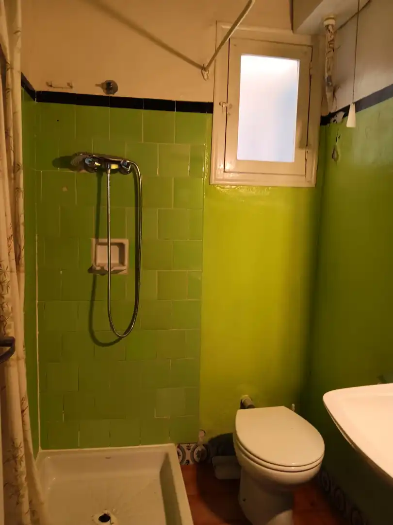 Maison mitoyenne à vendre à Roquetes, imagen 11
