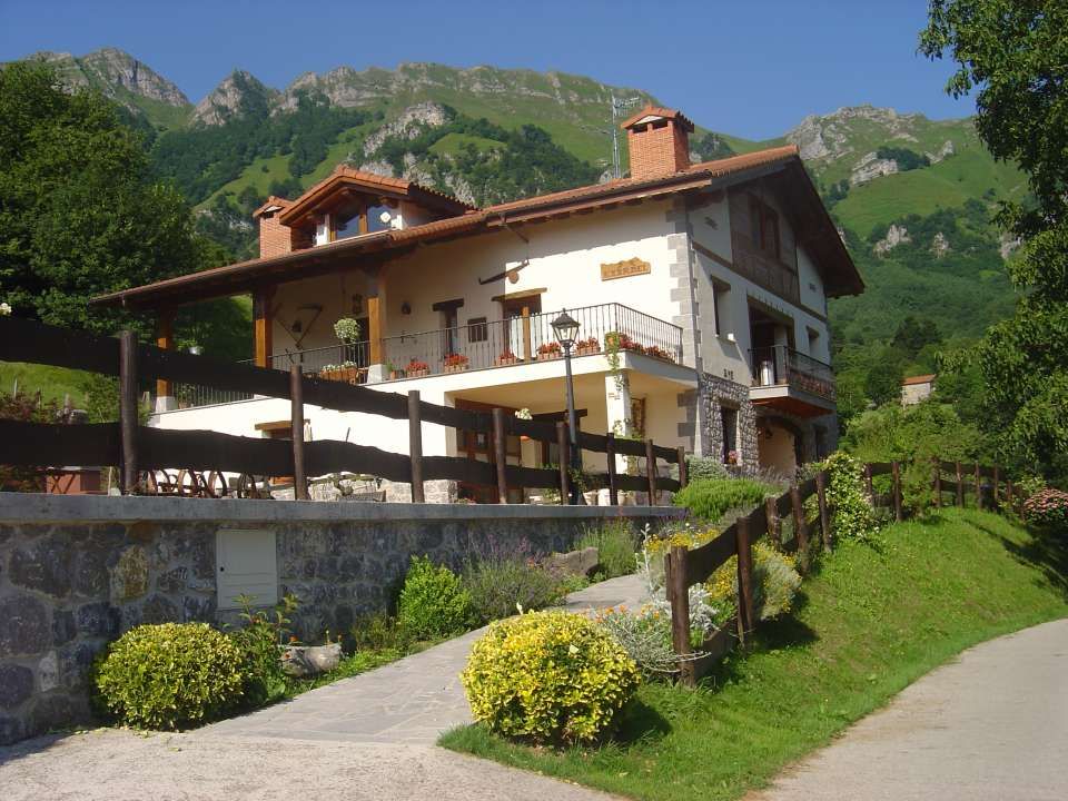 Casa o xalet en venda en Araitz amb Terrassa, Microones i Balcó