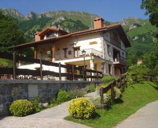 House or chalet for sale in Araitz  with Terrace, Microwave and Balcony