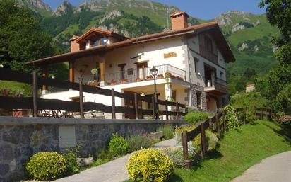 Haus oder Chalet zum verkauf in Araitz mit Terrasse, Mikrowelle und Balkon