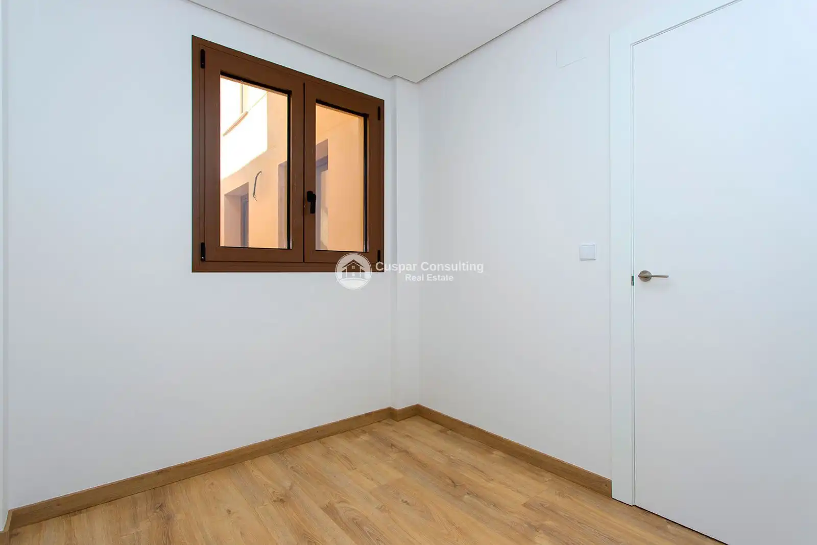 Apartment with lift for sale in Hondón de las Nieves / El Fondó de les Neus, imagen 20