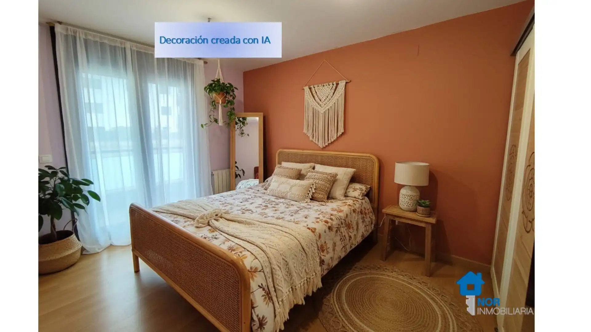 Wohnung mit Pool zum Verkauf in Ramales de la Victoria, imagen 7
