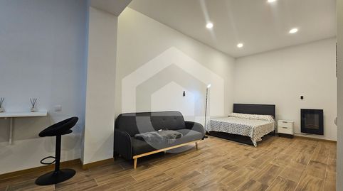 Photo 4 of Lofts for sale in Porta, Barcelona Capital