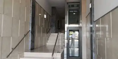 Apartamento con ascensor en venta en Paseo Marítimo Rey De España, 81 - Los Boliches 29640 Fuengirola (Málaga)   Spain, imagen 22