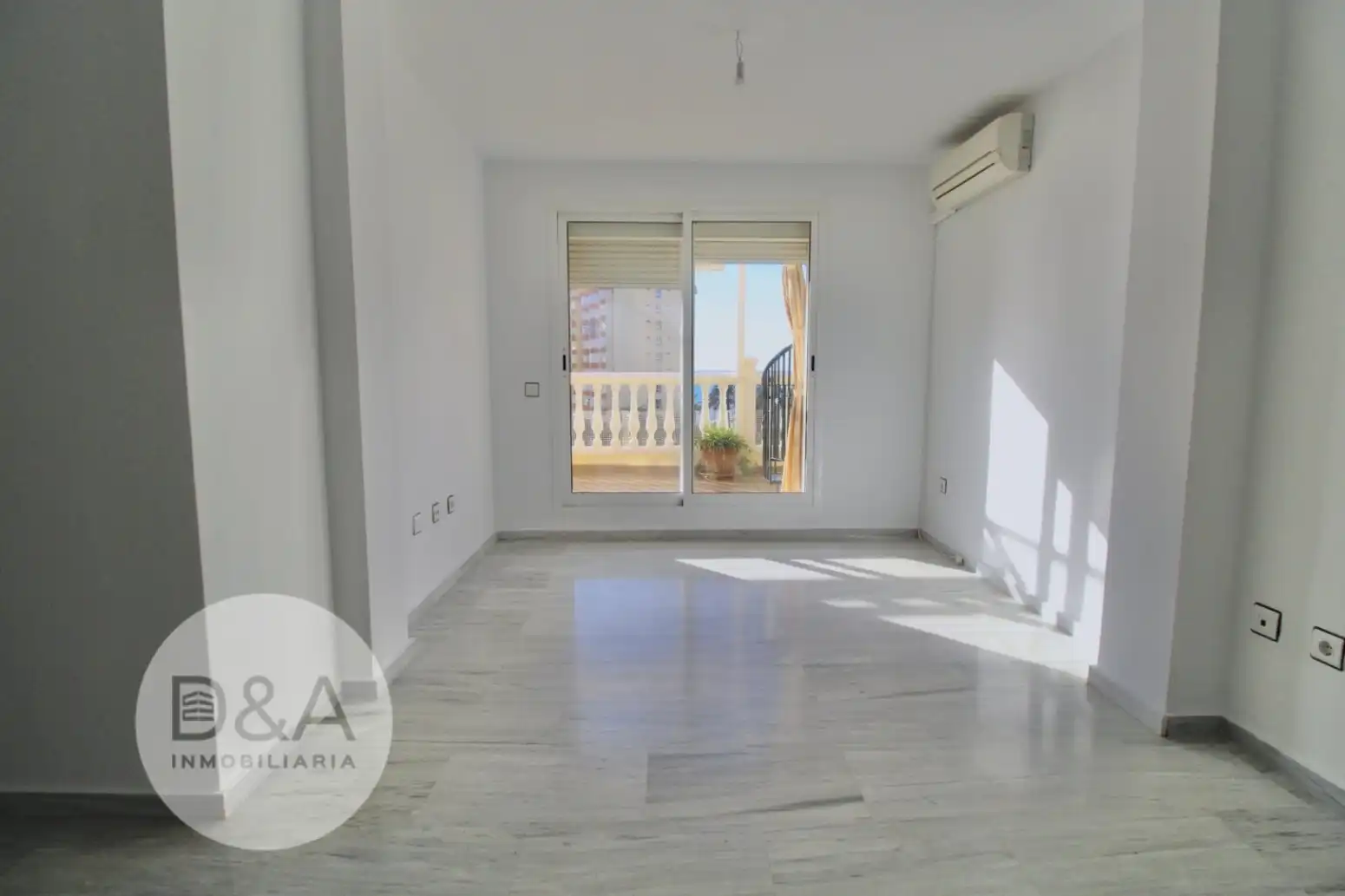 Ático en venta en Algarrobo - Avenida ANDALUCIA ALGARR-COSTA, Caleta de Vélez