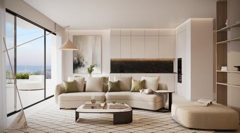 Photo 3 of Apartment for sale in Centro, Málaga