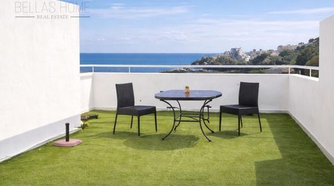 Foto 3 de Dúplex en venda a Calle Sidney, Altos de Estepona, Estepona