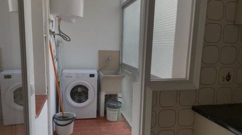 Foto 4 de Pis en venda a Carrer de Les Teixidores, 3, Veïnat, Salt