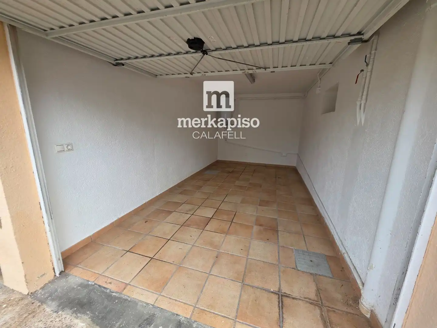Maison jumelée avec jardin à vendre à Figuera, imagen 19