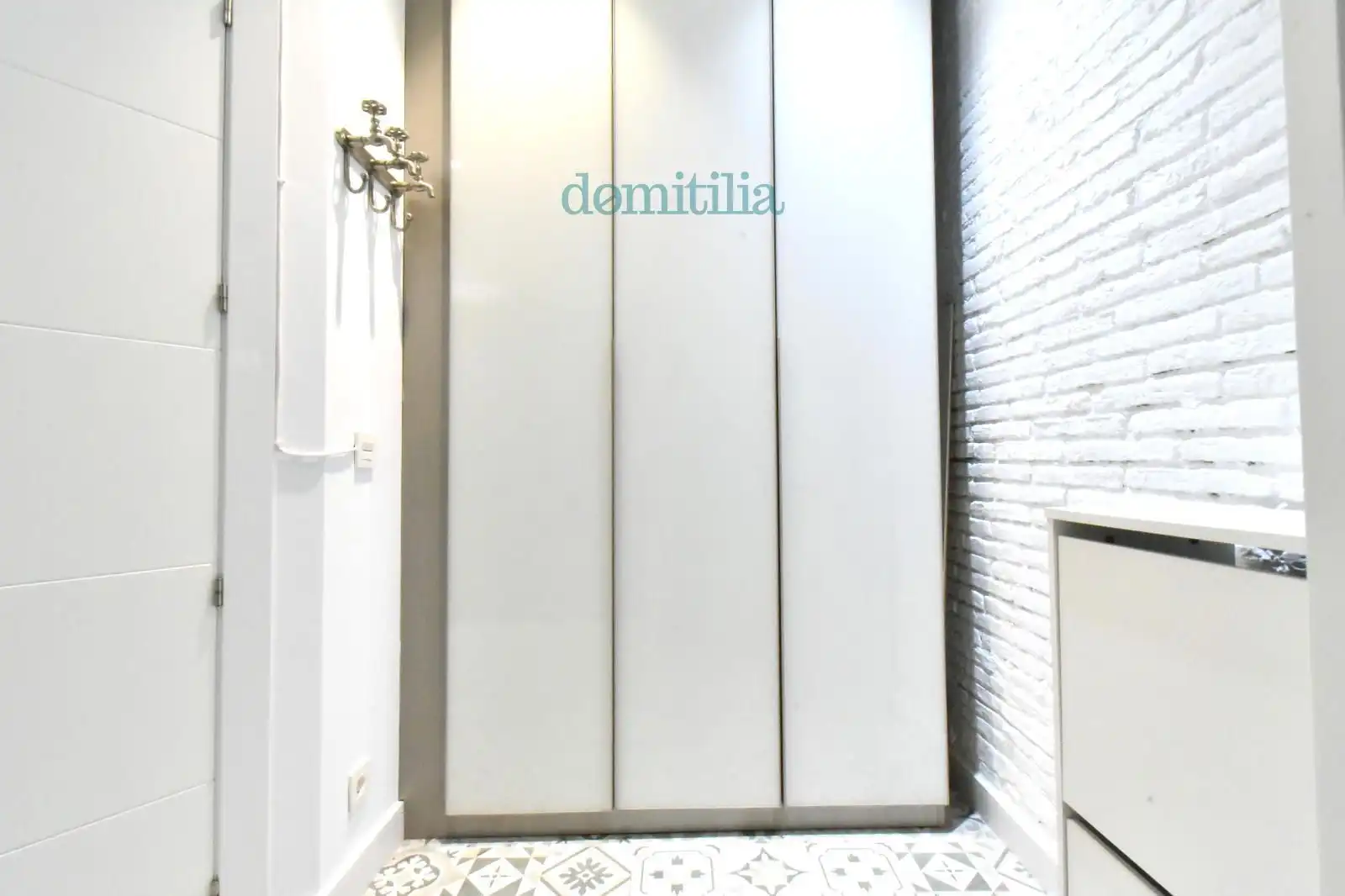 Adosado con jardín en venta en Centre - Sant Oleguer, imagen 20