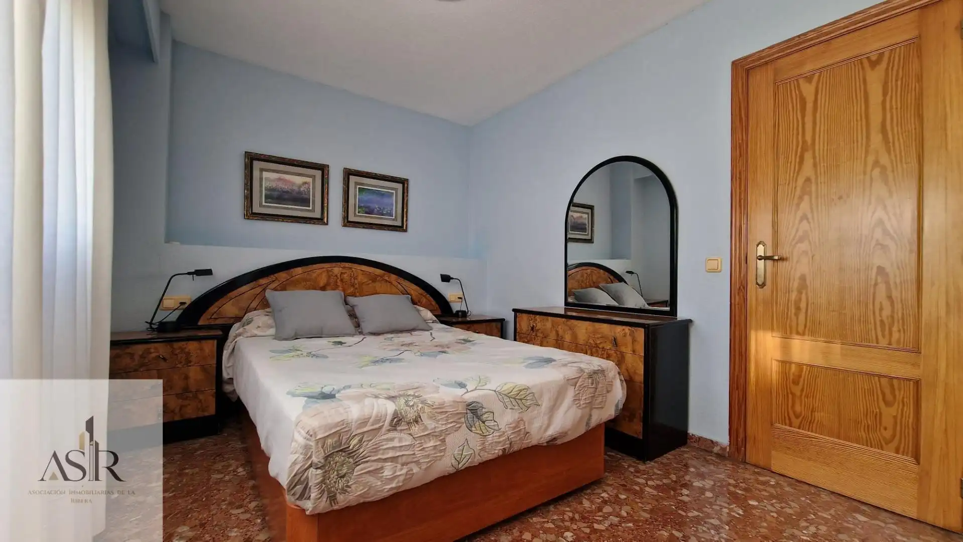 Wohnung mit Aufzug zum Verkauf in Casc Urbà, imagen 10