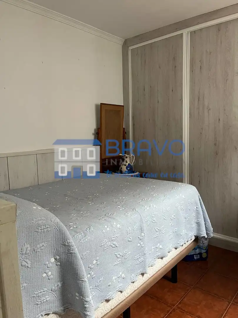 Casa en venta en Don Benito, imagen 17
