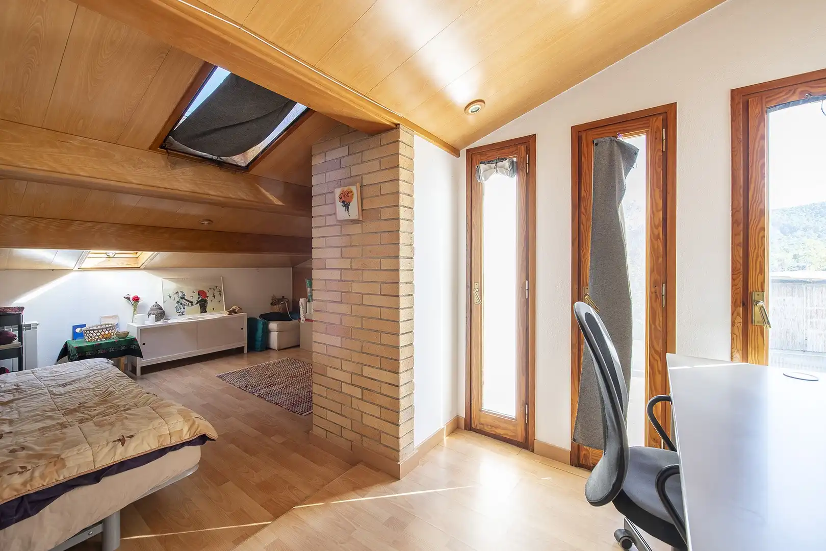 Maison avec terrasse à vendre à Camós, imagen 46