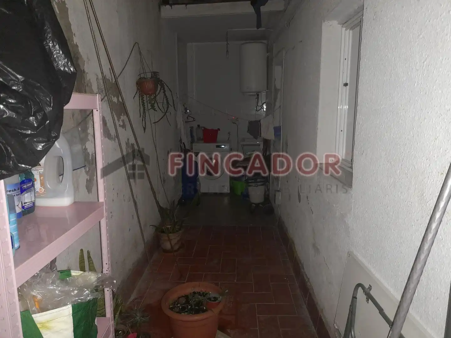Wohnung zum Verkauf in Carrer de la Rosa d'Alejandría, imagen 9