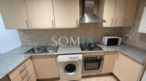 Foto 5 de Piso en venta en Sant Celoni, Barcelona