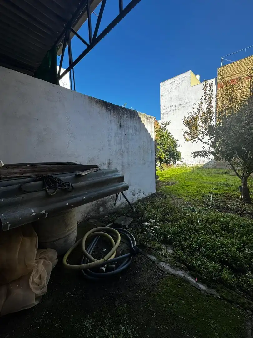 Local en venta en Arahal