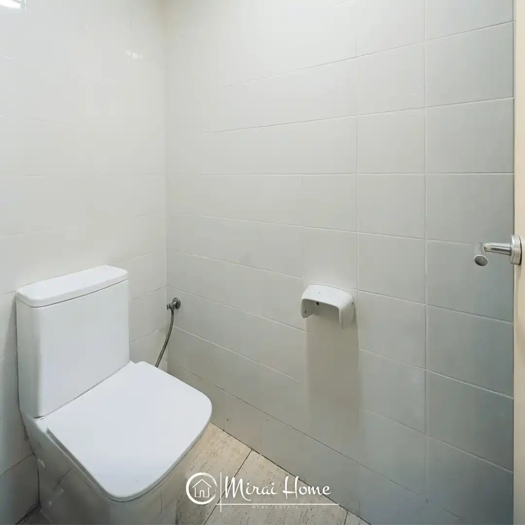 Business premises for sale in Can Pantiquet, imagen 16