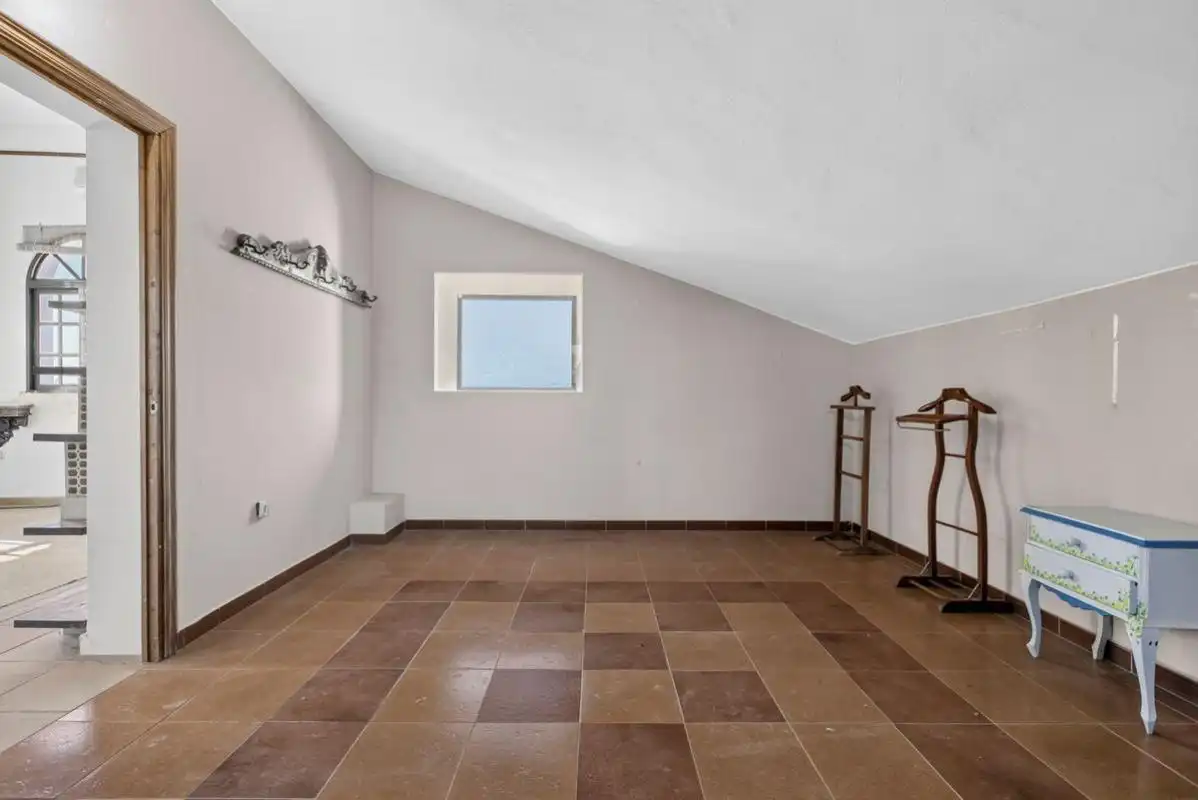 Maison avec terrasse à vendre à Bollullos de la Mitación, imagen 33