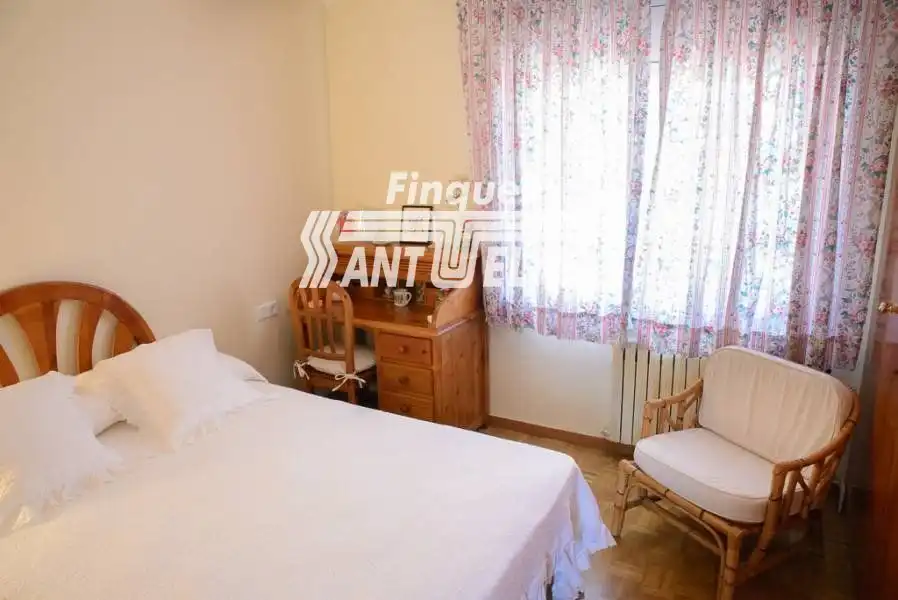Villa avec piscine à vendre à MIGJORN, imagen 37