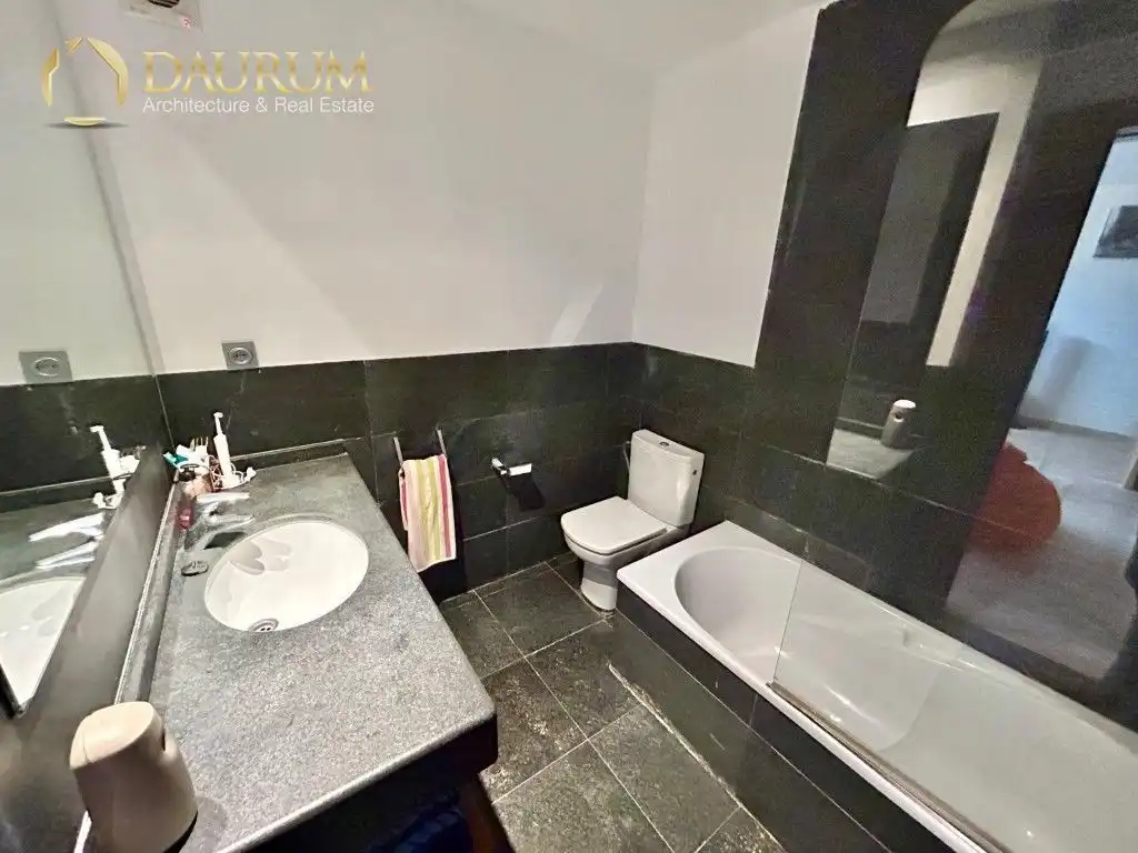 Chalet en venta en Pinares de San Antón, imagen 9