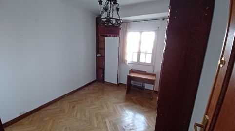Foto 5 de Pis en venda a Avenida Ramón Ferreiro, 16, Fingoi, Lugo Capital