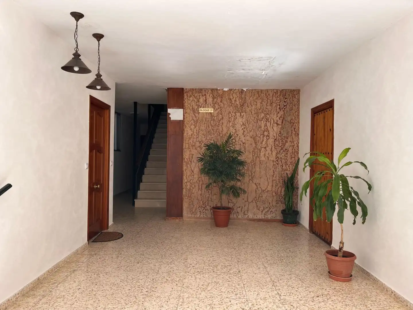 Piso en venta en Las Cabezas de San Juan