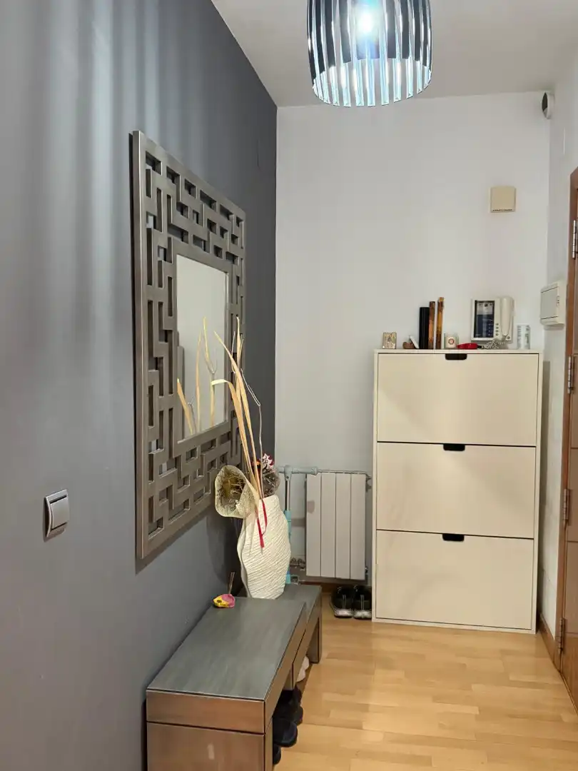 Appartamento con terrazza in vendita a Carrer de la Riera Mariona, imagen 16