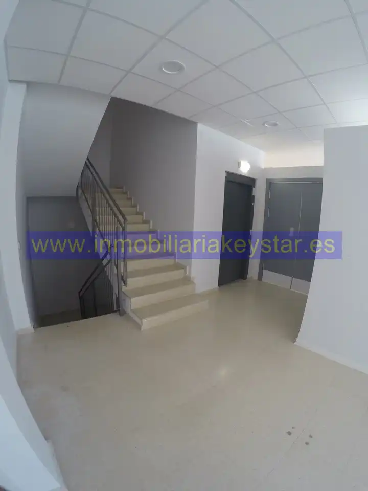 Local commercial à louer à Llevantina - Montgavina - Quintmar, imagen 10