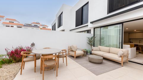 Photo 3 of Detached homes for sale in Calle las Apicultoras, Centro, Güímar