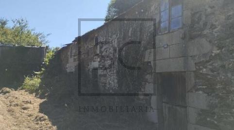 Foto 5 de Casa o chalet en venta en Begonte, Lugo