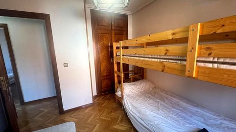 Foto 4 de Habitació a Plaza de Carlos III, Universidad, Getafe