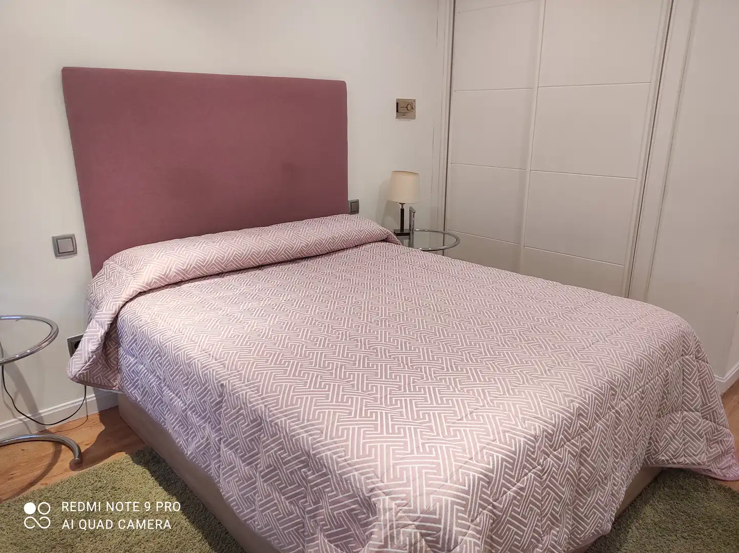 Flat for rent in Calle de la Princesa, Argüelles