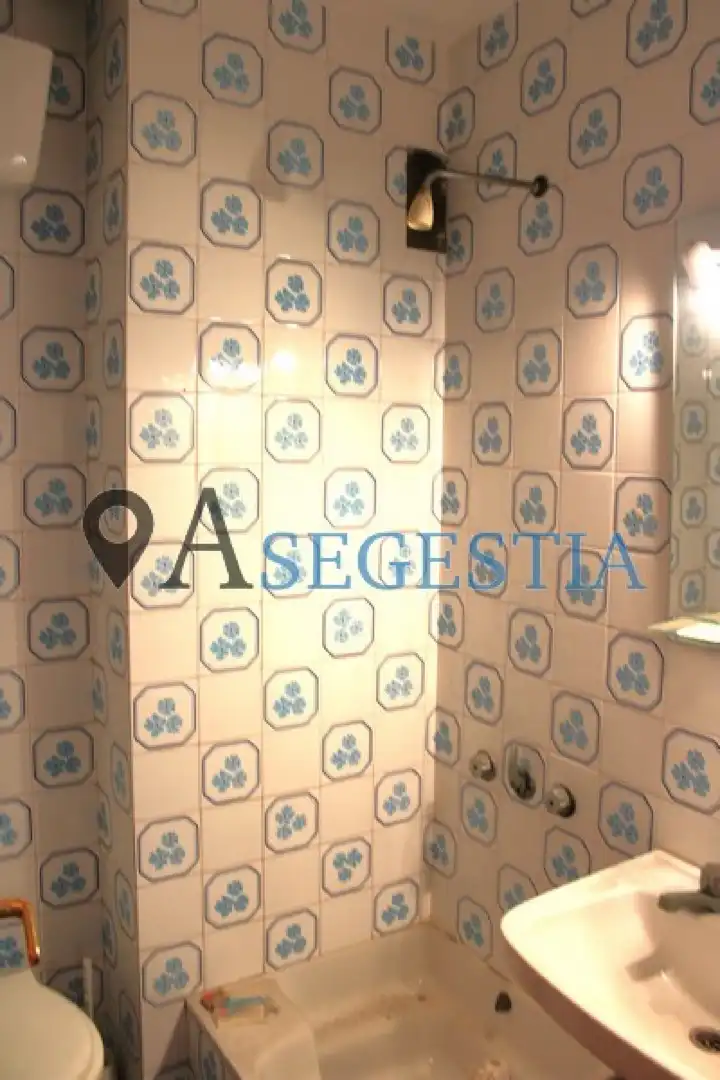 Flat for sale in Hospital - Plaza del Real