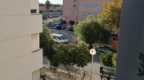 Photo 5 of Flat for sale in Casines, Cádiz