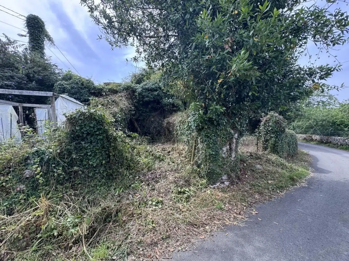Casa a schiera con giardino in vendita a Posada - Barro, imagen 9