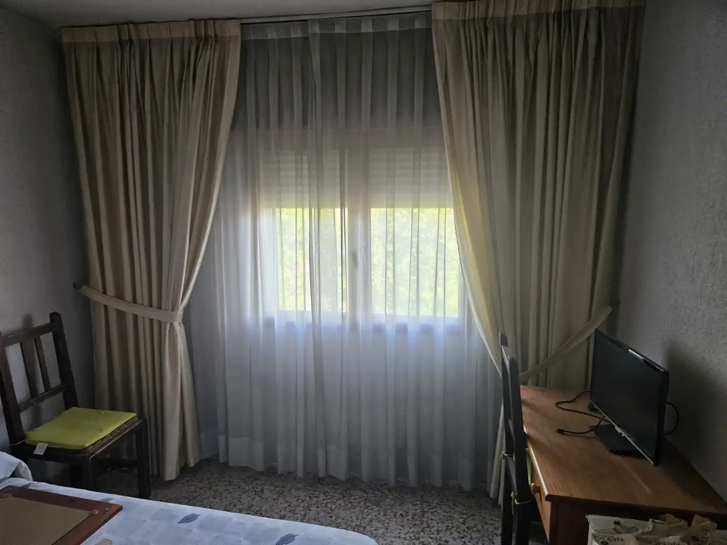 Habitación de Piso en venta en Torrejón de la Calzada