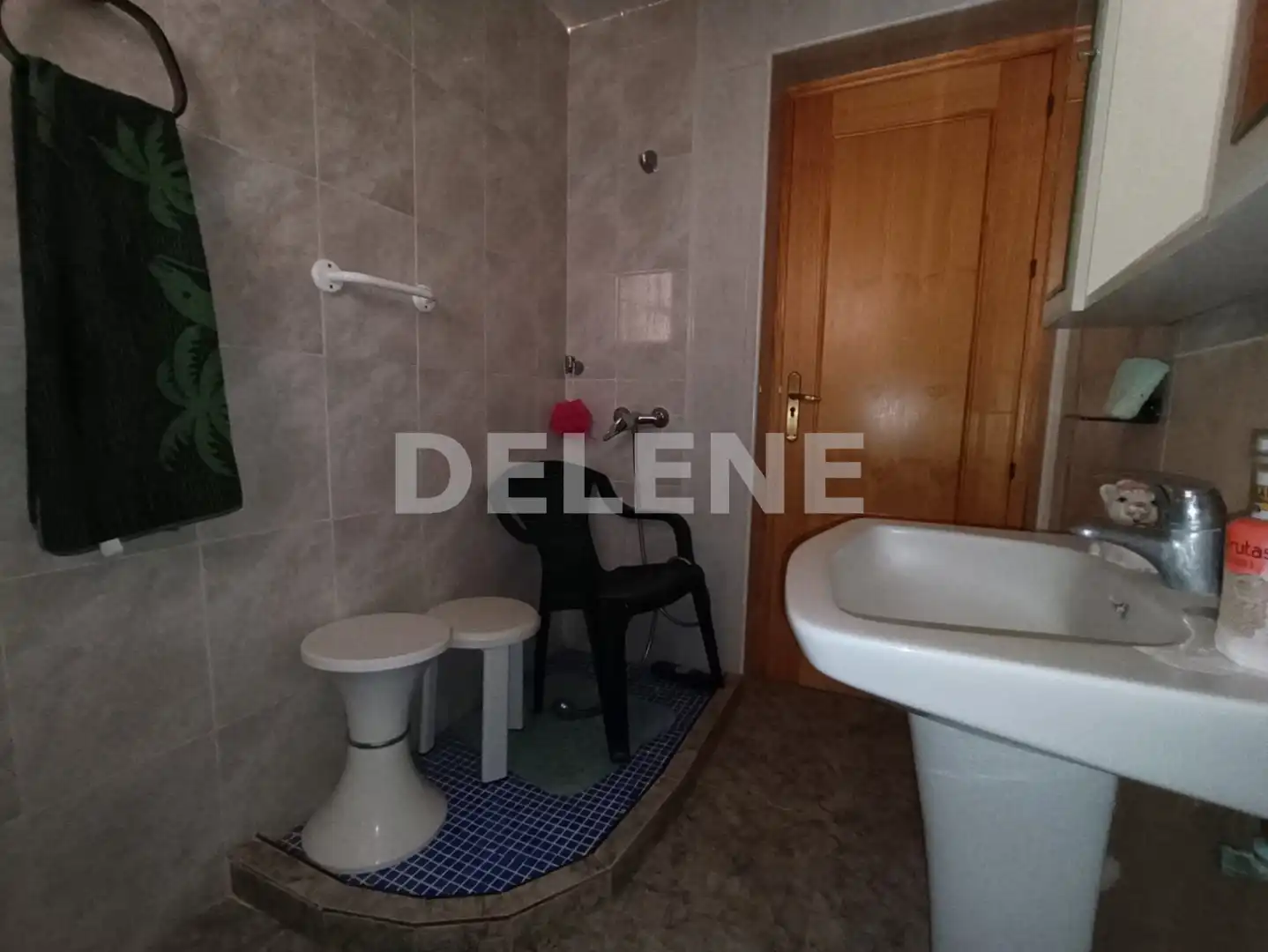House with terrace for sale in Hellín, imagen 8