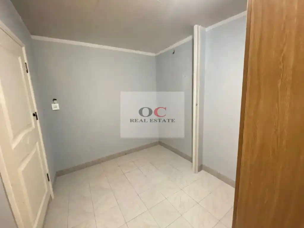 Flat for sale in Murcia