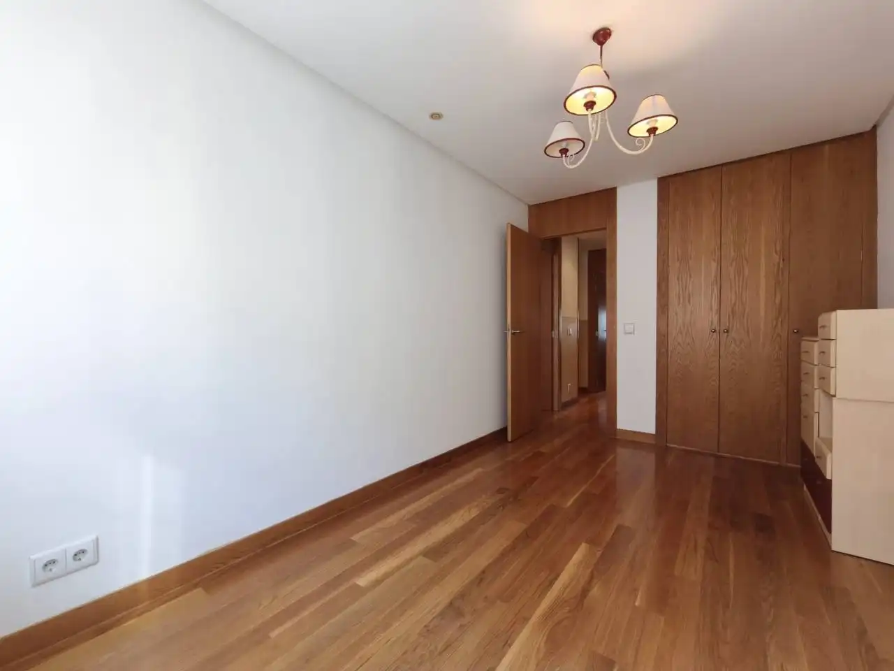 Flat for sale in Burgos  with Heating and Storage room