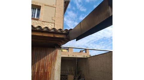 Foto 4 de Edificio en venta en Diseminados, Lascellas-Ponzano, Huesca