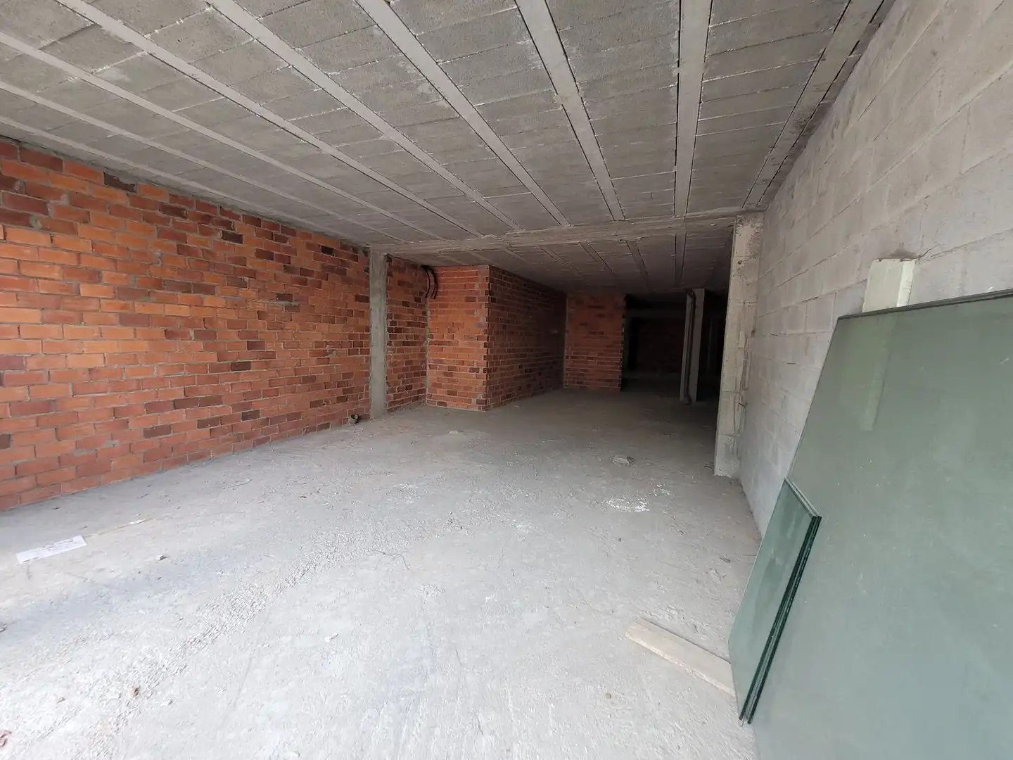 Local commercial à vendre à Ourense 18, imagen 2