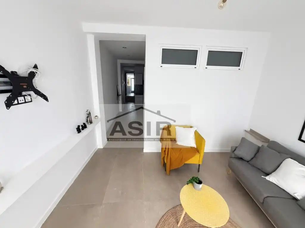 Appartement à vendre à Calle Peris, imagen 43