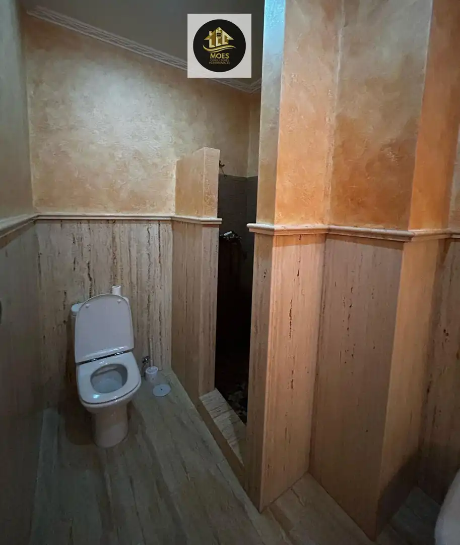 Detached house with terrace for sale in Puente Tablas - Puente Nuevo - Cerro Molina, imagen 14