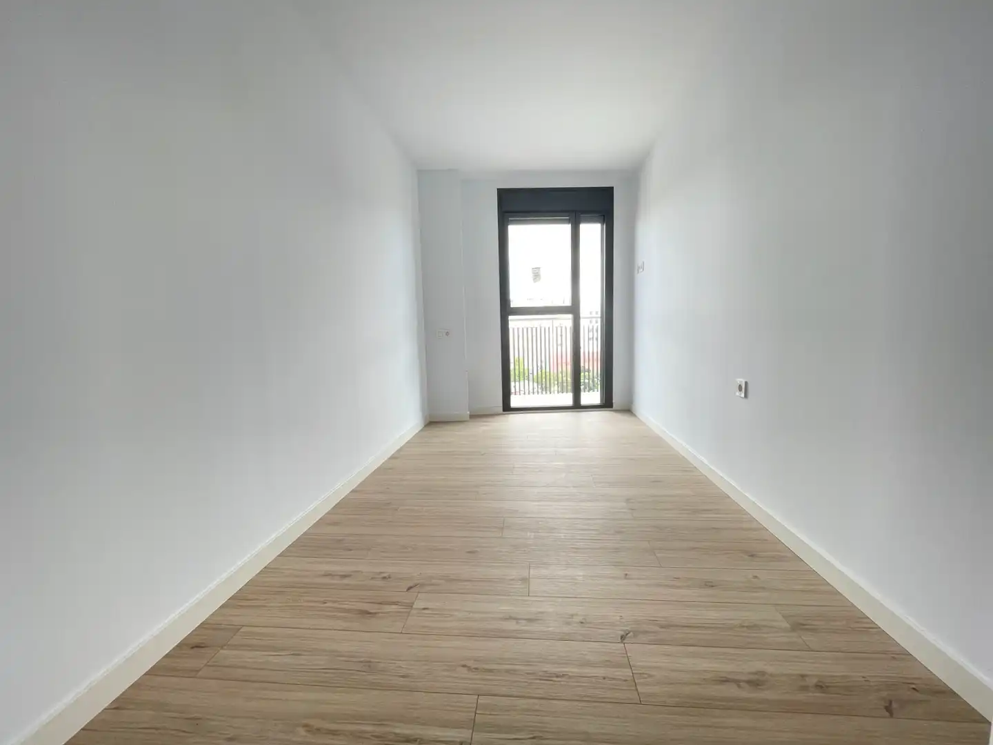 Duplex con terrazza in vendita a Carrer de Francesc Ribas 56-58, imagen 10