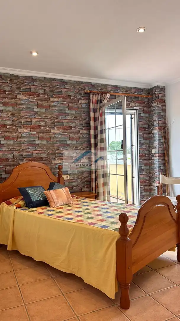 Villa à vendre à La Foia - Daimés - Asprella, imagen 19