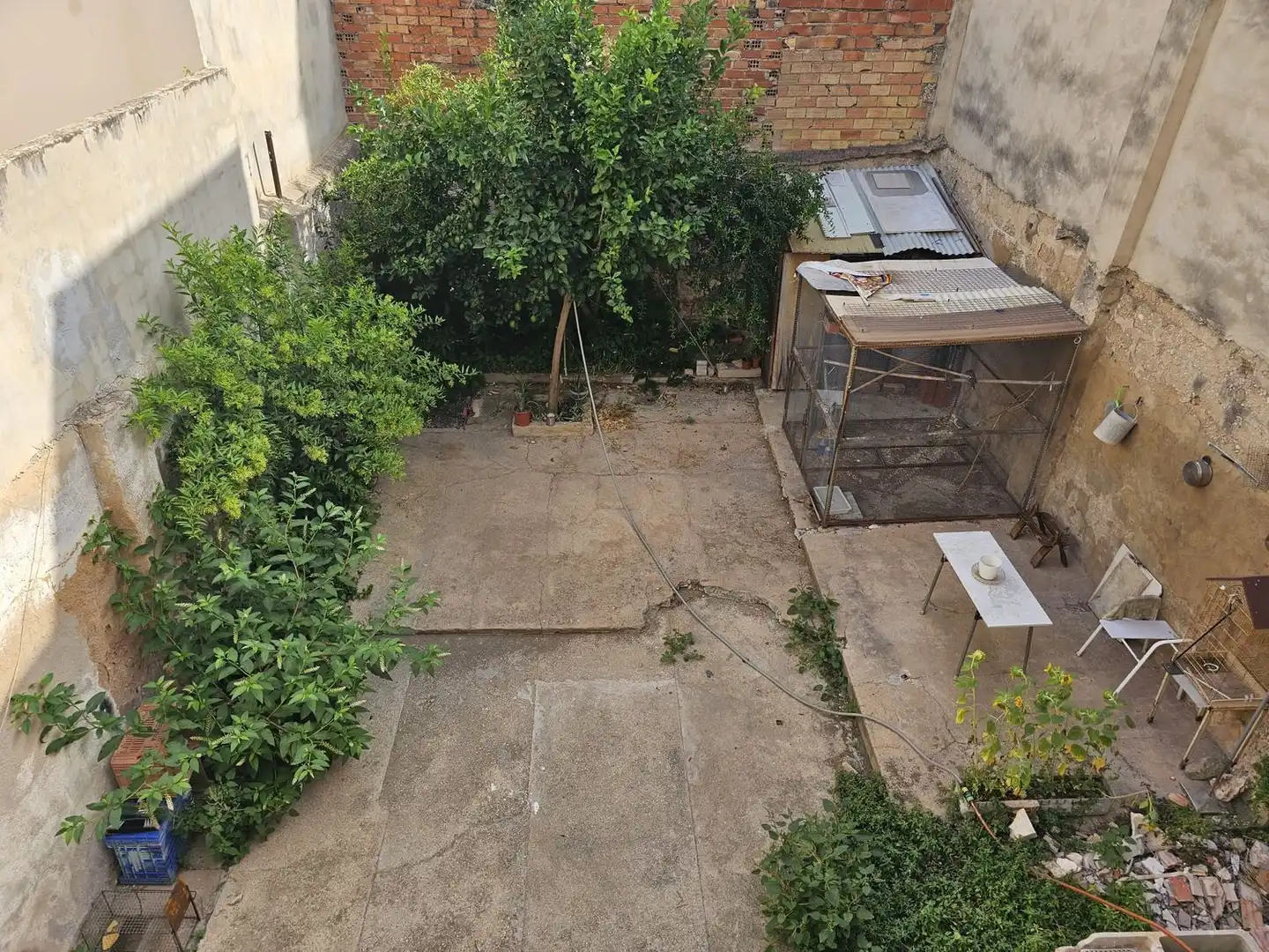 Villa zum Verkauf in Centro Ciudad, imagen 2