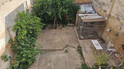 Foto 2 de Casa o chalet en venta en Corea, Gandia