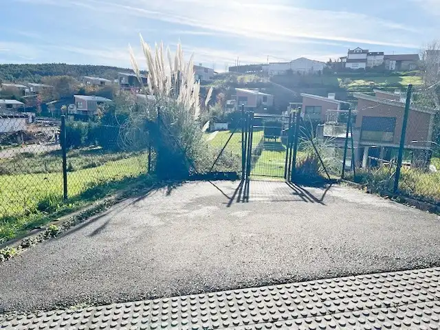 Casa o chalet en venta en Barrio Valmoreda, Oruña